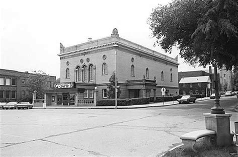 red wing theater|tb sheldon red wing mn.